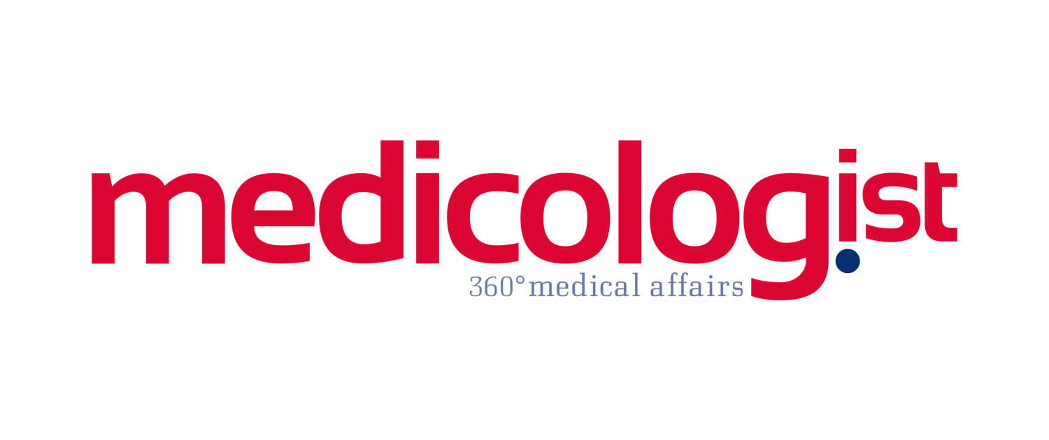 Medicologist Medicologist