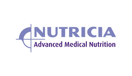 Nutrica Nutrica