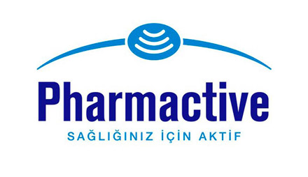 Pharmactive Pharmactive