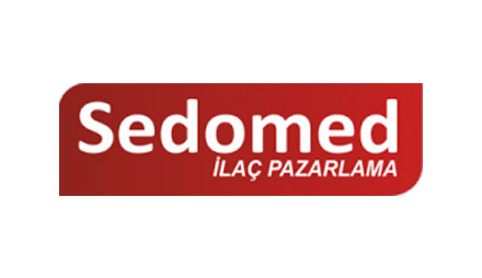 Sedomed Sedomed