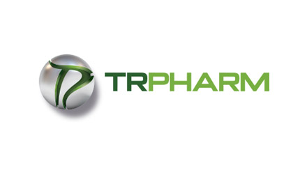 TrPharm TrPharm